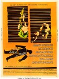 Anatomy of a Murder (Columbia, 1959)