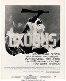 Exodus (United Artists, 1960)