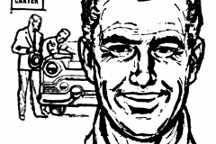 Detail from a 1959 Carter Carburetor Advertisement