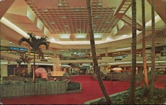 Altamonte Mall, Orlando, Florida