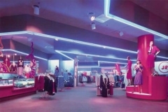 Century III Mall - West Mifflin, PA