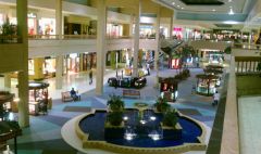 Century III Mall - West Mifflin, PA