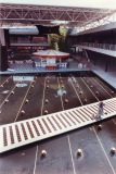 The Rio Mall - Atlanta, GA - May 30, 1990