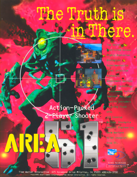 area51a