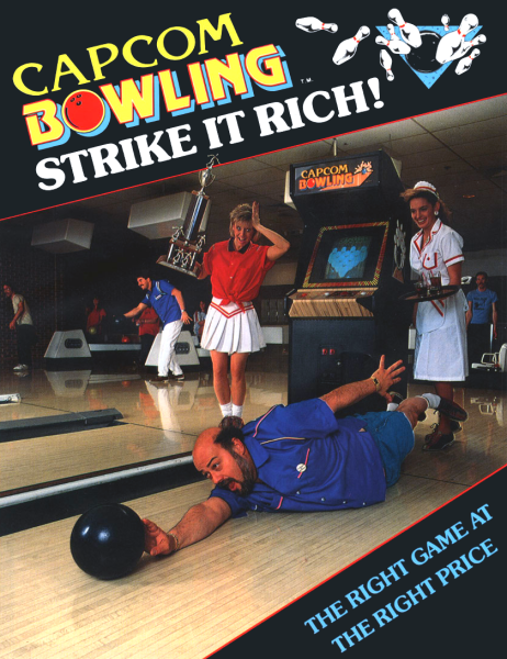 capbowl