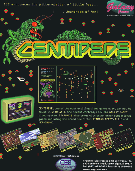 centipd2