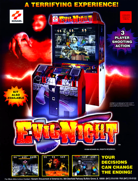 evilngt