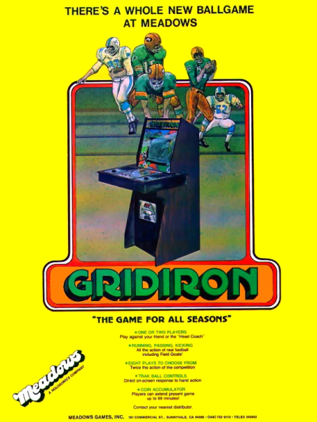 gridiron_alternate