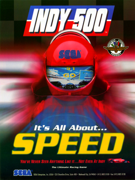 indy500_alternate