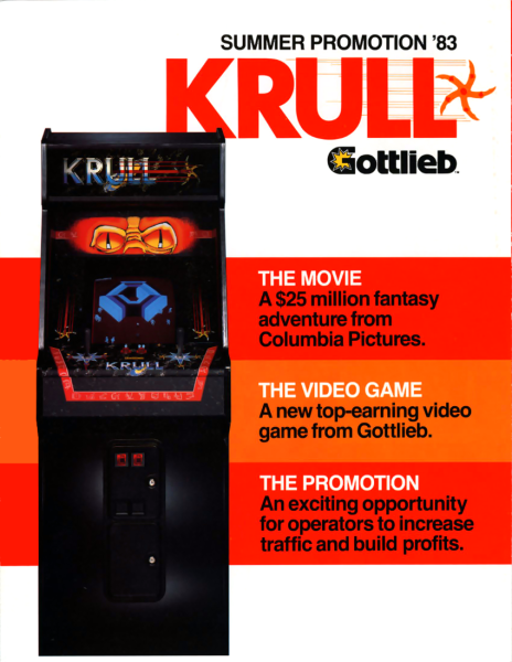 krull