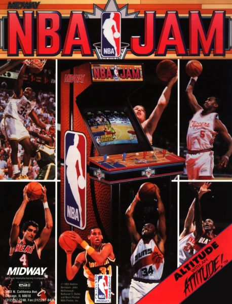 nbajam