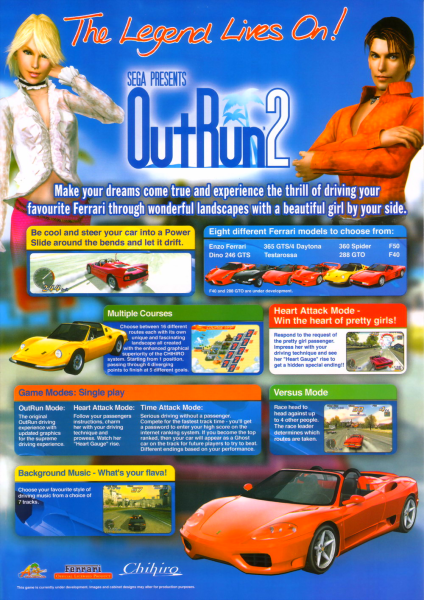 outrun2