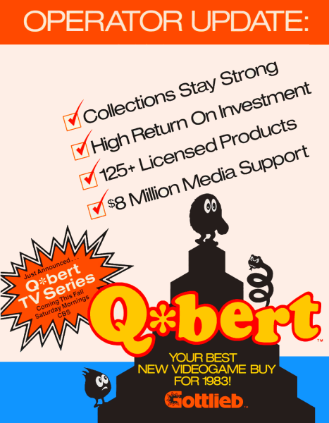 qbertjp