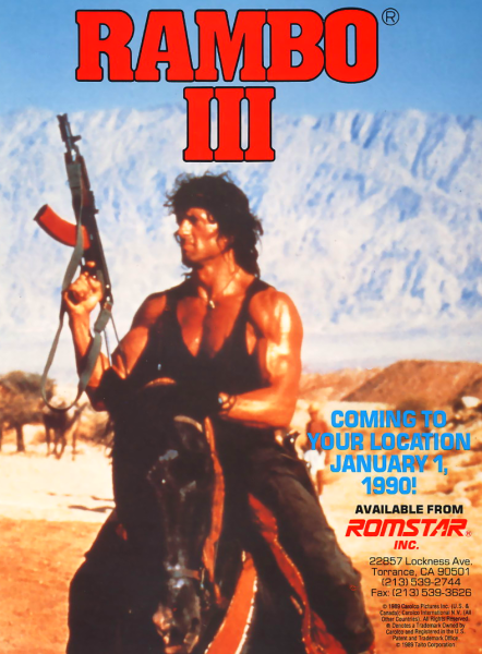 rambo3