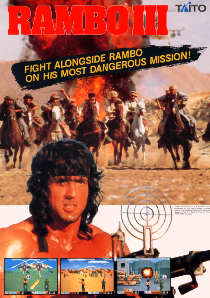 rambo3a