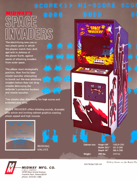 invader4