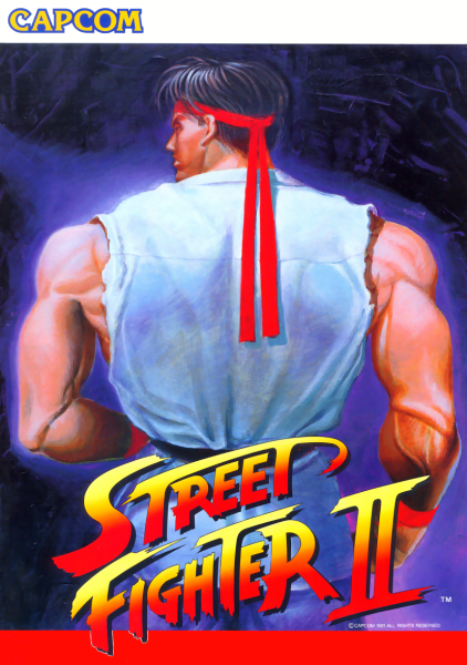 sf2