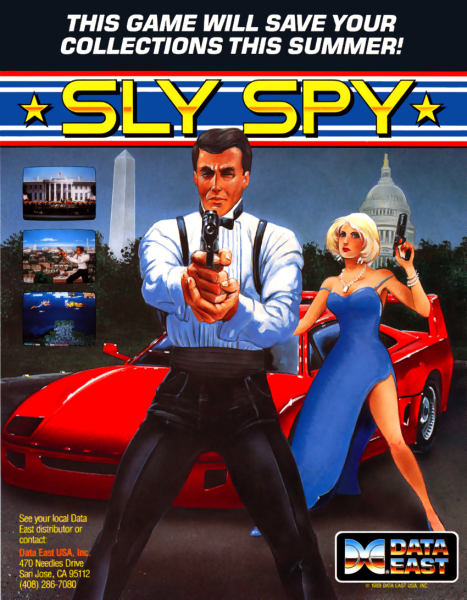 slyspy