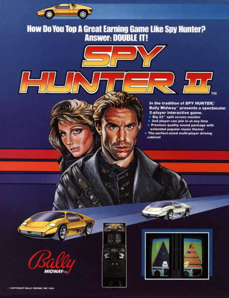 spyhunt2