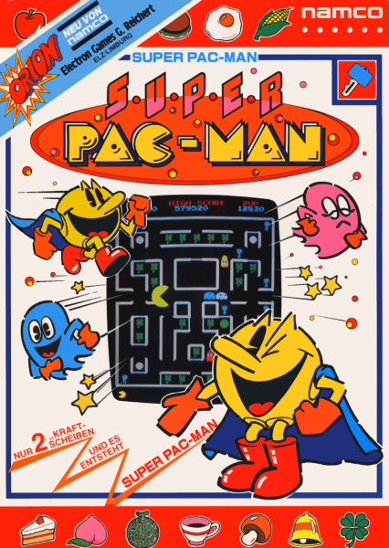 superpac