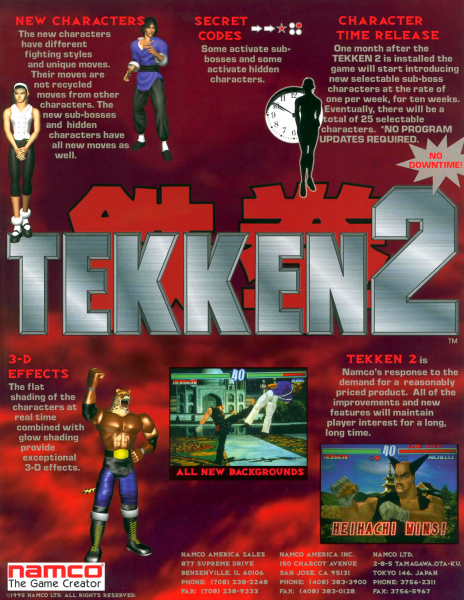 tekken2a