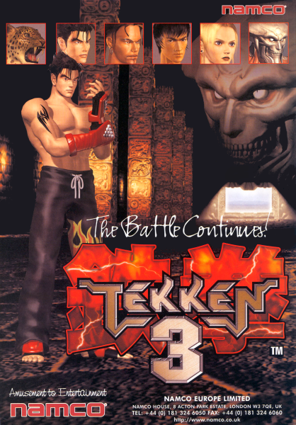 tekken3a