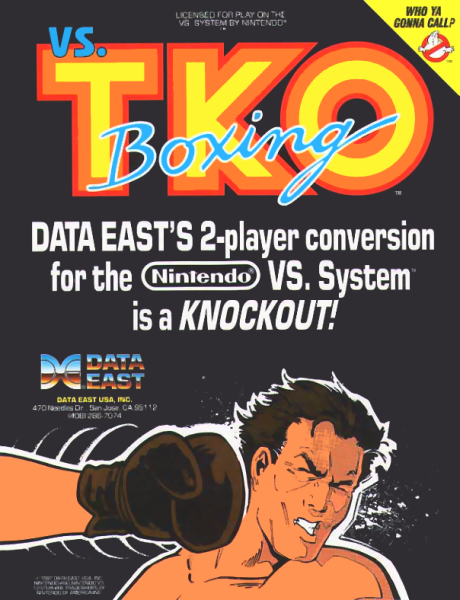 tkoboxng