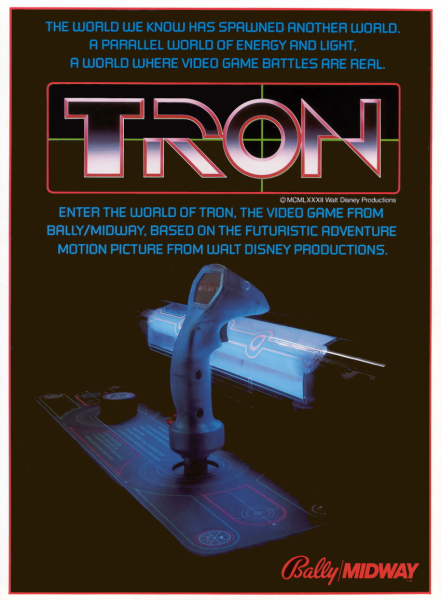 tron3