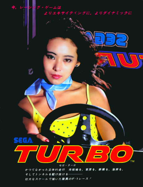 turbob