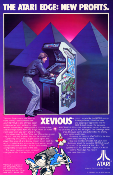 xeviousb