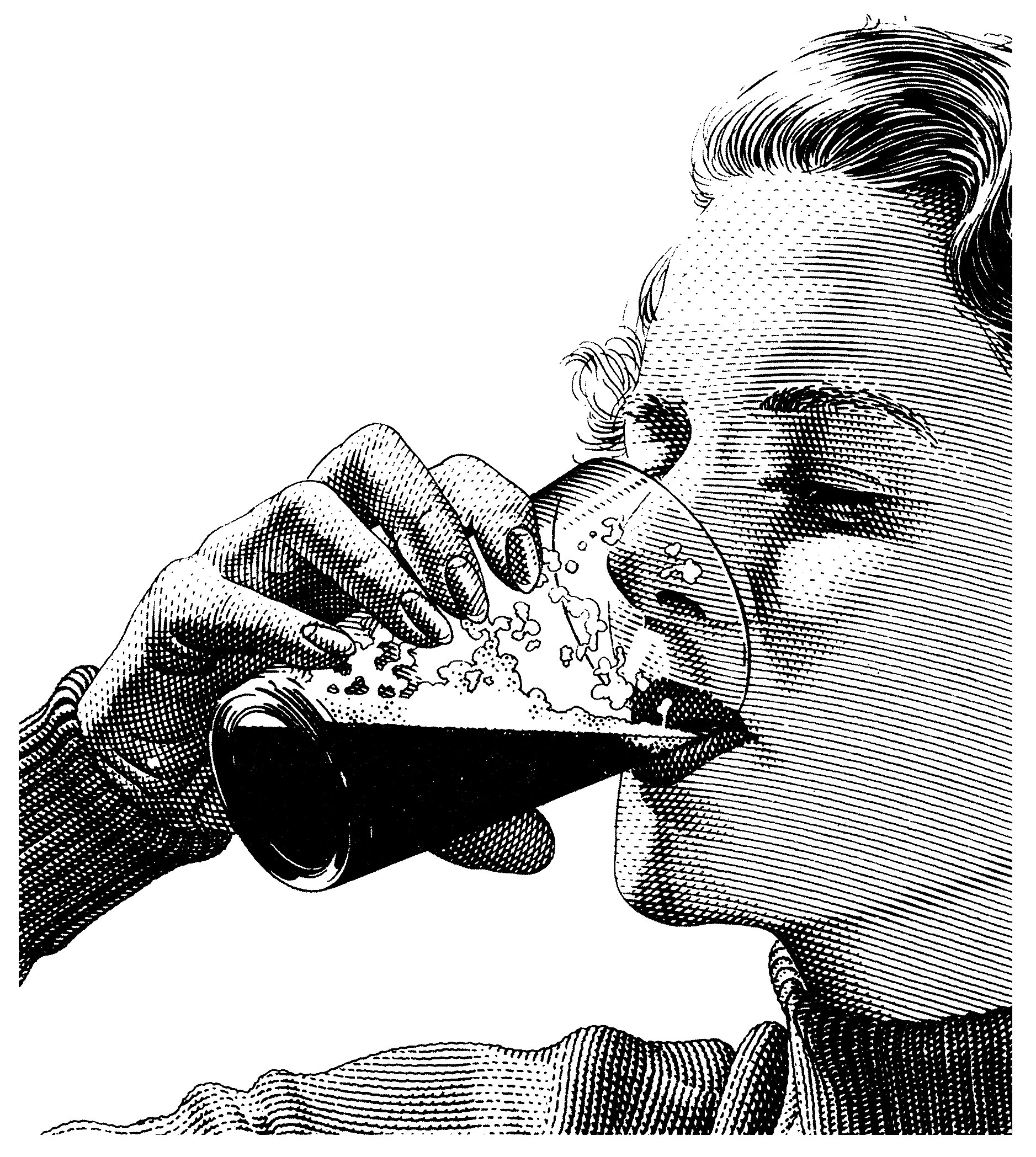 vintage-alcohol-ads-gallery-radically-retro